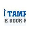 Tampa Garage Door Repair