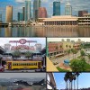City Of Tampa