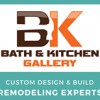 Bath & Kitchen Gallery
