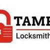 24/7 Tampa Locksmith