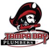 Tampa Bay Plumbers