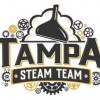 Tampa Steam Team