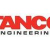 Tanco Engineering