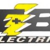 T & B Electric