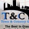 Town & Country Glass