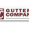 T & C Gutter