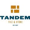 Tandem Tile & Stone