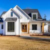 T & J Vinyl Exteriors