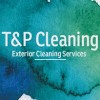T & P Cleaning
