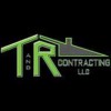 T & R Contracting