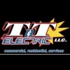 T & T Electric