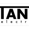 Tane Electric