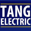 Tang Electric