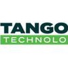 Tangora Technologies