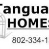 Tanguay Construction