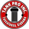 Tank Pro