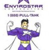 Envirostar