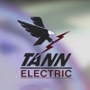Tann Electric