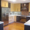 Tanner Designs