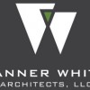 Tanner White Architects