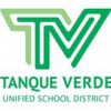 Tanque Verde Electric
