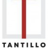 Tantillo Architecture