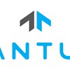 Tantus Technologies