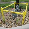 Tap-Gate