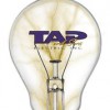 Tap & Sons Electric