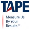 Technical & Project Engineering