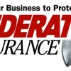 TN Association Of Plumbing Heating Cooling Contractors