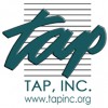 Tap