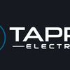 Tapps Electric