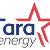 Tara Energy