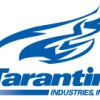 Tarantin Tank Equipment