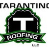 Tarantino Roofing