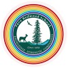 Tara Redwood School