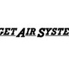 Target Air Systems
