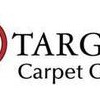 Target Carpet Care