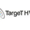 Target HVAC