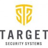 Target Security Systems