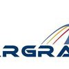 Targray Industries