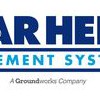 Tar Heel Basement Systems