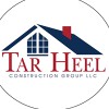 Tar Heel Construction Group