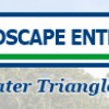 Tar Heel Landscape Enterprises