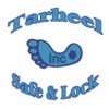 Tarheel Safe & Lock