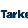 Tarkett Usa