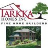 Tarkka Homes