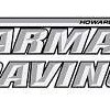 Tarmac Paving
