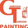 Garrison Tarnow Painting